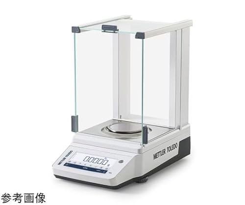 g[Egh ͓V Ђ傤ʁF220g ōZؖt MA204