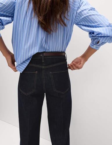 Image of Marks & Spencer Women Jeans