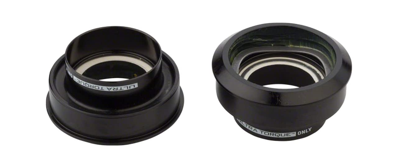 Amazon | campagnolo(フリガナ: カンパニョーロ) OS-FIT CUP UT
