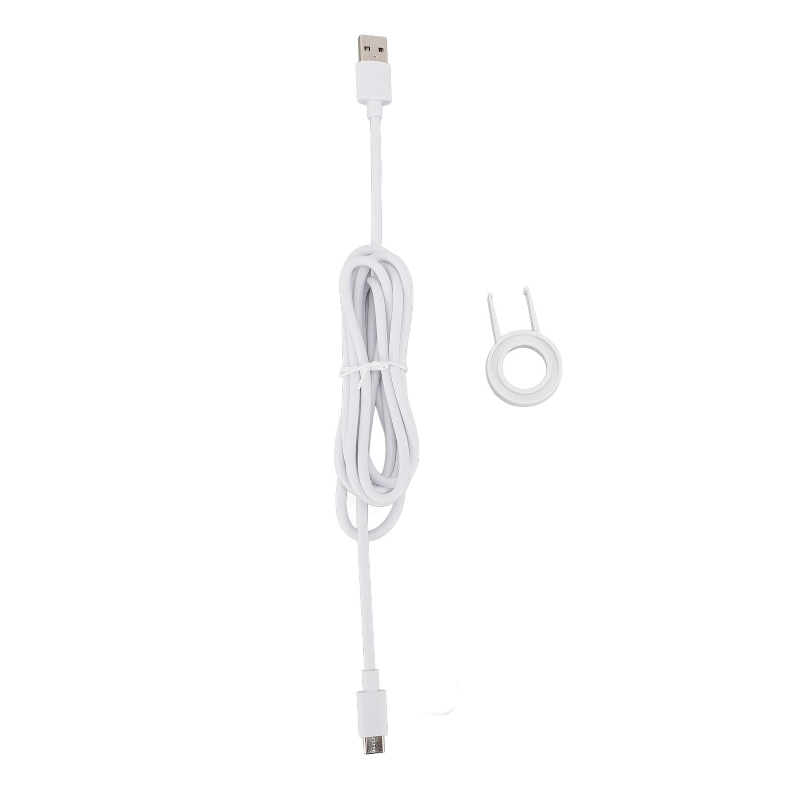 Klawiatura PolyGen Blue Switch z pełnym klawiszem Hot Swap USB C, przewodowa, kompaktowa konstrukcja do gier z 8 HarmonyOS