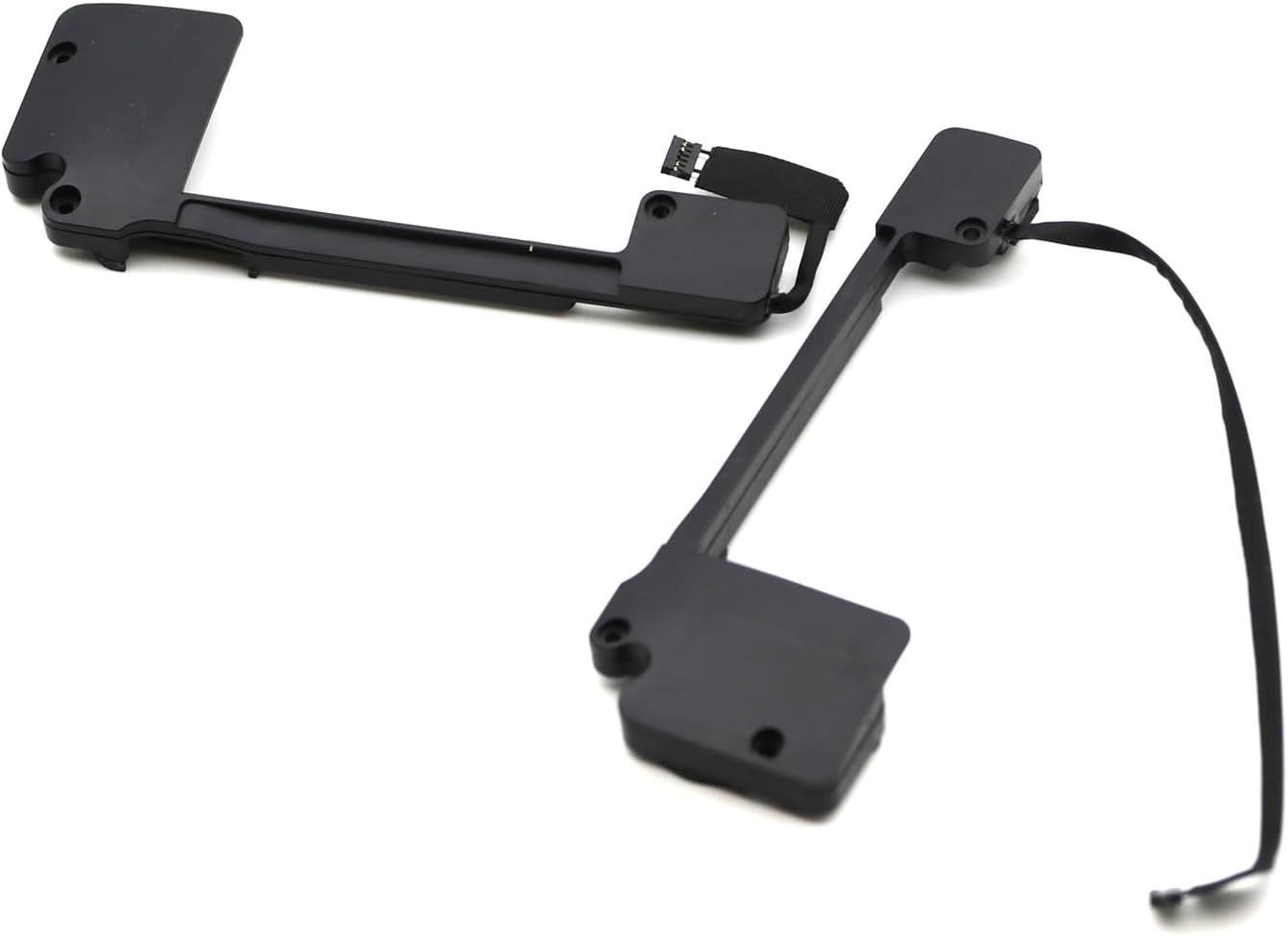 Replacement Internal Left and Right Speaker Fit for MacBook Pro 13" Retina A1502 2013 2014 2015