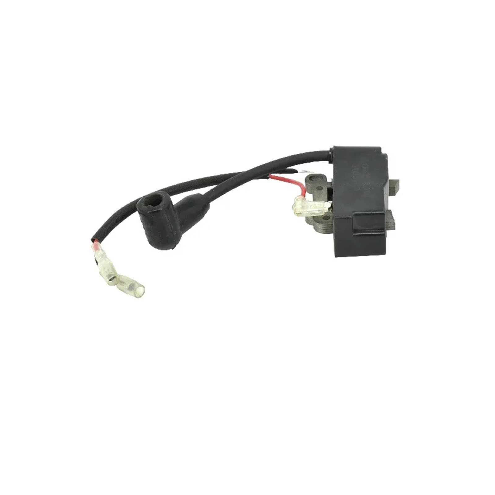 Dingmao Ignition Coil For Zenoah HT603D HT753S 603D 753S Topsun GJB25D GJB25S GJB610 GJB700 Hedge Trimmer