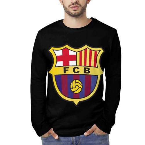 fc バルセロナ 長袖」の人気商品一覧 | 安い商品を通販サイト