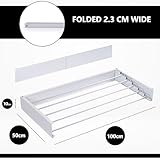 Vonia B0D6RWWL8K lato 2