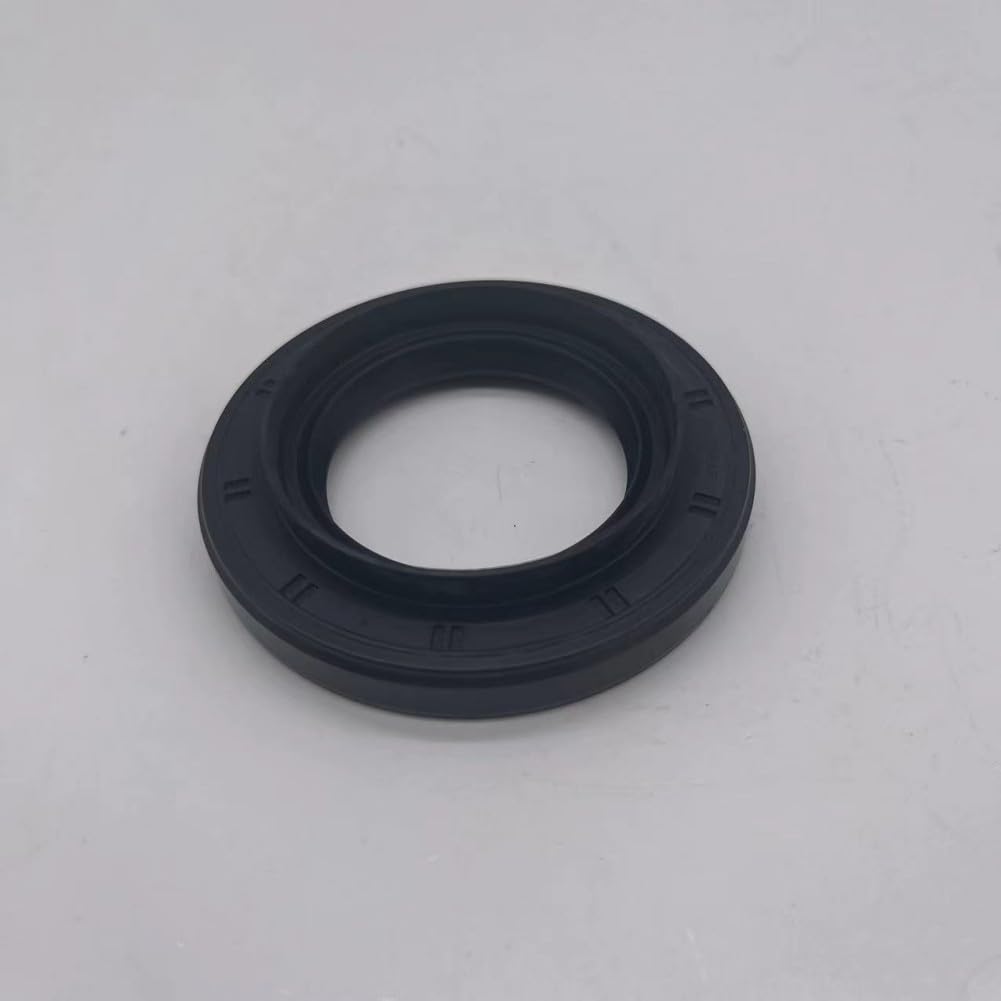 Front AXLE Oil Seal 90311-47013 9031147013