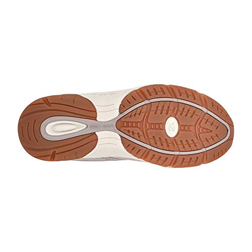 Image of Easy Spirit Argyle Women's Slip On