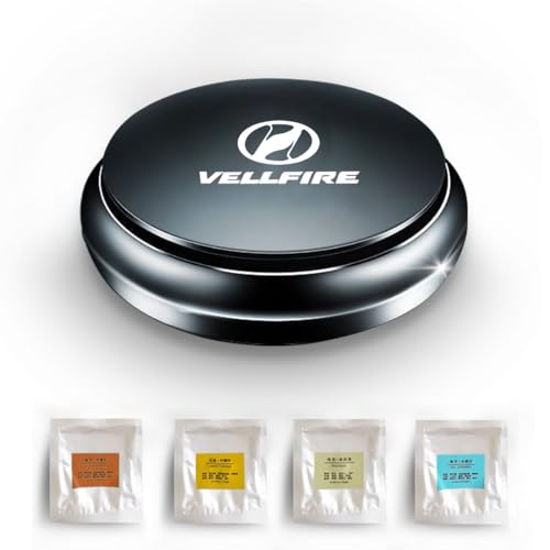 Ft@CA ԗp F fBt[U[  C  EL J[pi 2024V^ A~ \[[] tXYVR (ubN)