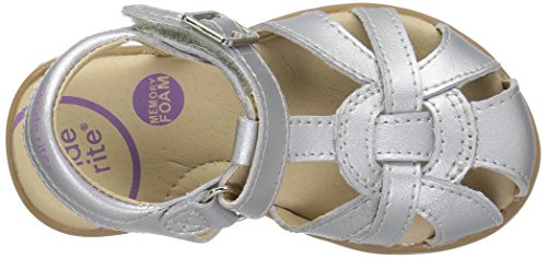 Image of Stride Rite Summer Time (Toddler)