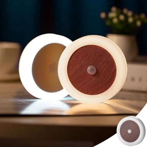 SKD lZT[Cg ؖڒ ی`   ؐ USB[d LED Ɩ L Ki LEDCg D   ^ (_[NuE)