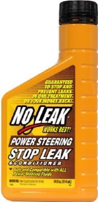 Gold Eagle 20301 16 Ounce Power Steering Treatment