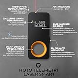 HOTO B0B8N12LXB lato 4