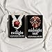Midnight Sun (The Twilight Saga, 5)