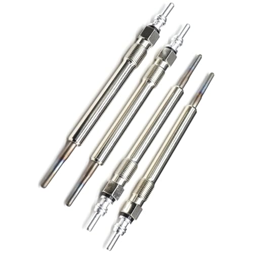 Bougie de préchauffage VW pour démarrer sereinement cet hiver