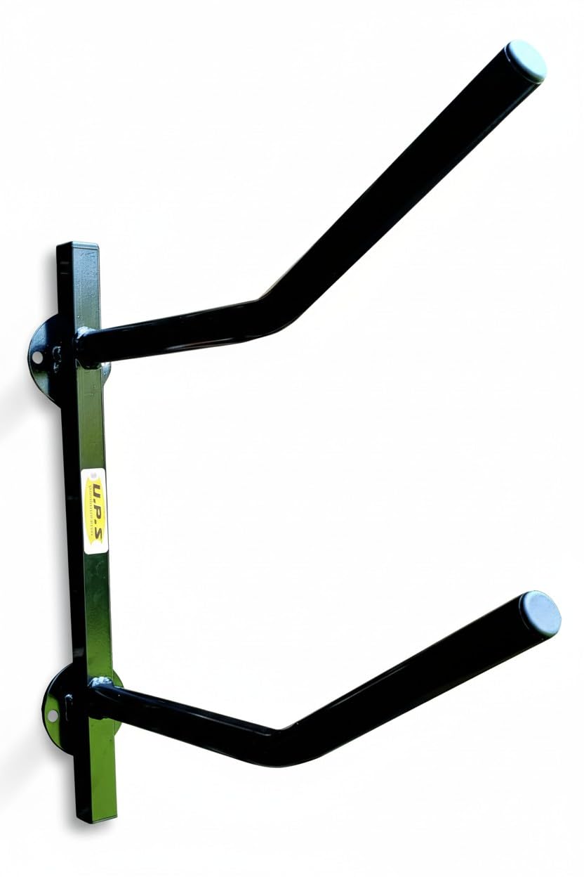Saddle Rack Holds 2 Saddles Horse Saddle Rack - Saddle Storage Rack