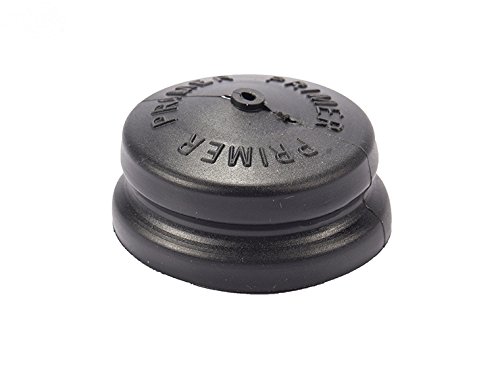 PRIMER BULB replaces Toro 66-7460