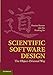 Scientific Software Design: The Object-Oriented Way
