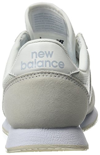 New Balance 220v1, Scarpe da Ginnastica Basse