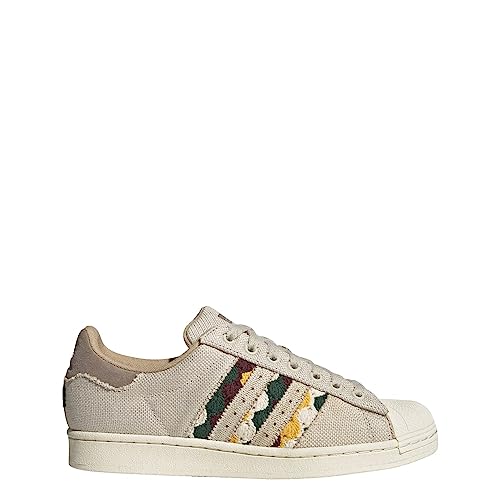 Image of adidas Men's Superstar Shoe