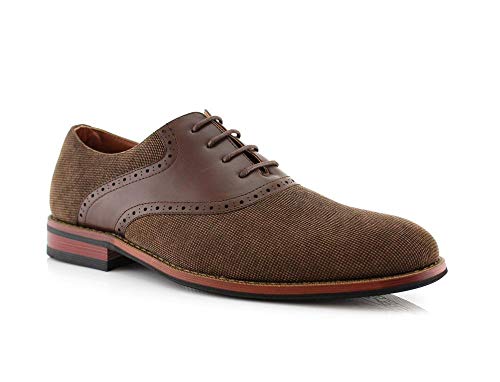 Image of Ferro Aldo Baxter Men