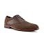 4. Brown [Corduroy]