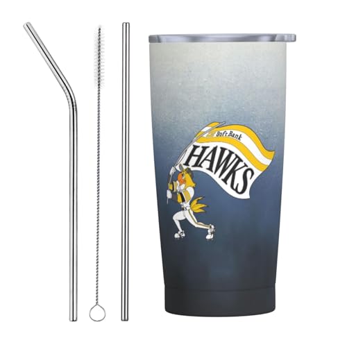 \tgoNz[NX ^v 20IX XeXX`[fM^u[ WƃXg[t gѕ֗ ۉۗ  s tBbglX AEghA JtF ItBX ƒp jp