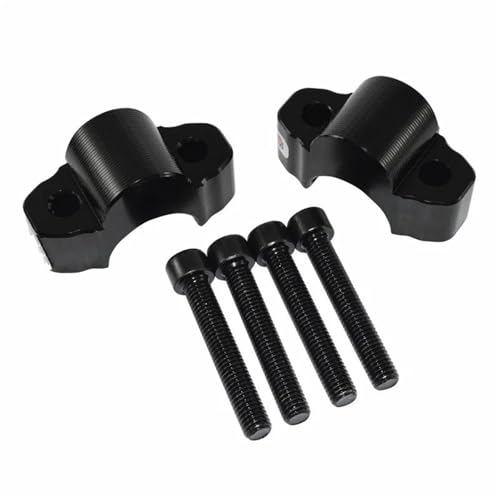 �U�[ �I�[�g�o�C�n���h���o�[ �p��Tenere 700 �p��XTZ700 �p��XTZ690 T7 2019-2024 28 �~�����[�g���n���h���o�[���C�U�[�A�b�v�u���P�b�g�}�E���g�L�b�g
