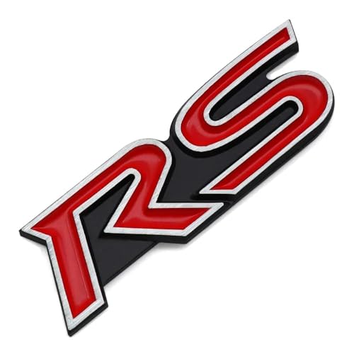 A~ԃ{fBSXebJ[Xv[X|[c f[JS [VORS RR ^CvRT[GuobWAR[h VrbN CRV tBbg HR-V F[ IfbZC VeB WY WFCh CRZp,RS red [sAi]