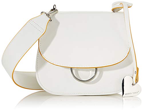 MARCO TOZZI Donna 2-2-61012-24 - Borsa a tracolla