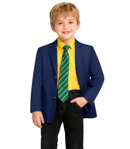 j̎qpuU[ LbY X[c WPbg tH[} NX}X z[J~O hX uU[ j̎q  c eB[ JWA X|[c R[g, lCr[u[, 7