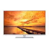 パナソニック 42V型 液晶テレビ ビエ