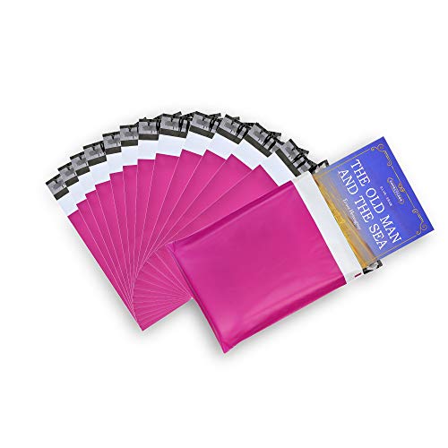 KKBESTPACK 10x13 sN |[[Y ZtV[ h X֑ 10x13