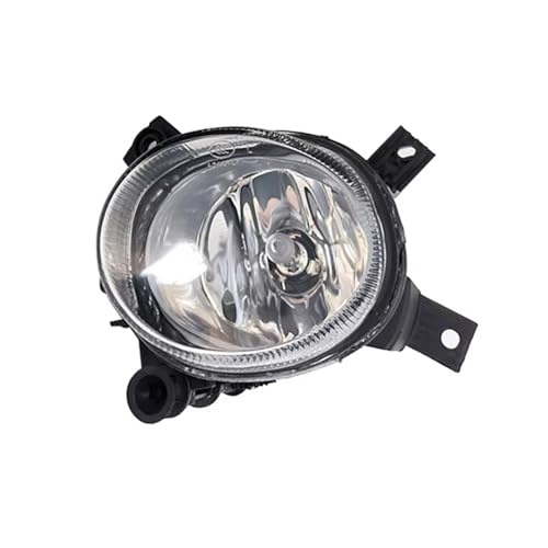 Phare antibrouillard de rechange pour rouler en toute sécurité sous la pluie en A4 S4