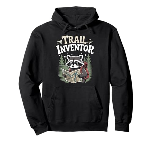 Trail Inventor �n�C�L���O �W���[�N �A���C�O�} �A�E�g�h�A �ʔ��� �n�C�J�[ �p�[�J�[