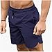 Men’s Summer Running Shorts 5