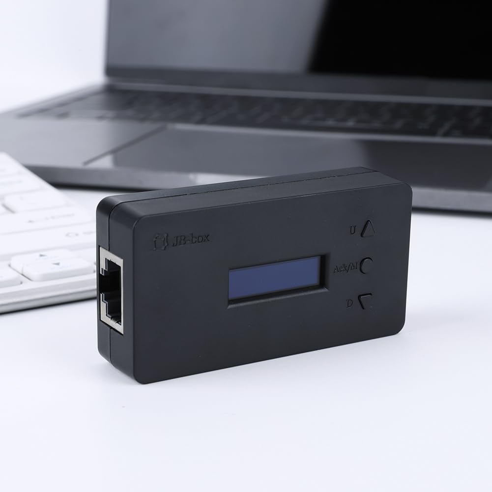Kit di modifica del set di modelli MOD Strumento con un sistema di gioco Ethernet Type-C per PlayStation4/Pro/Slim 9.0-11.0 Sistema