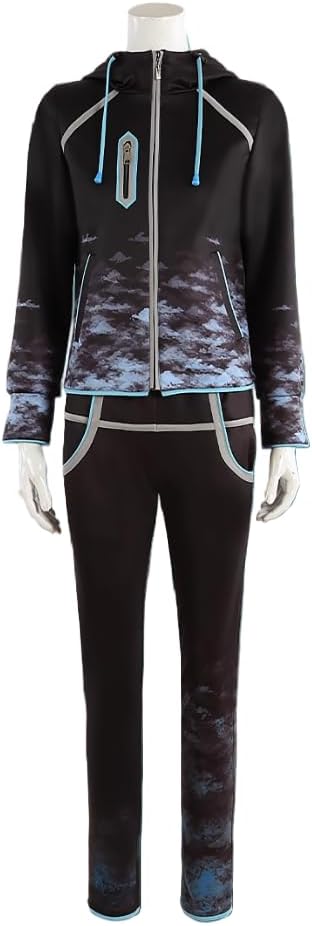 ☆特選一連☆数量限定♢激レア✳︎超希少♢【8個付✳︎九眼緑龍紋天珠