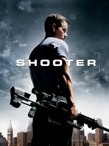 Shooter