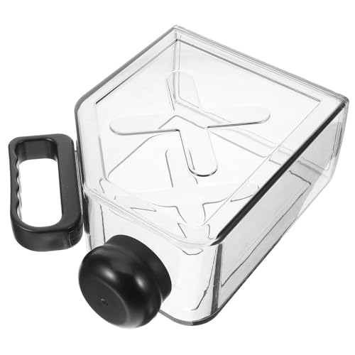 Gourde sport portable et réutilisable pour vos randonnées en plein air et voyages