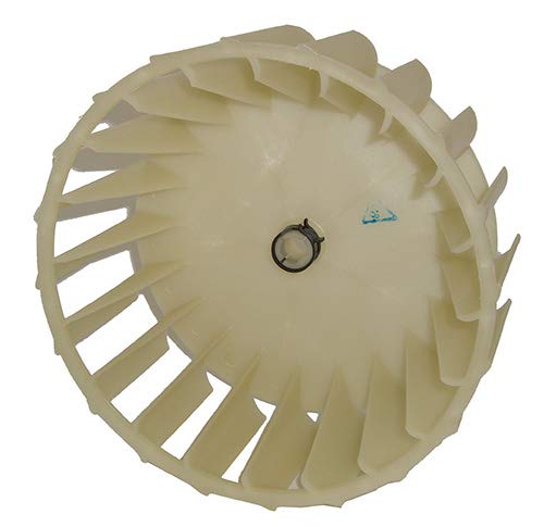Amazon.com: BLOWER WHEEL FOR MAYTAG - Y303836, 3-12913 : Automotive