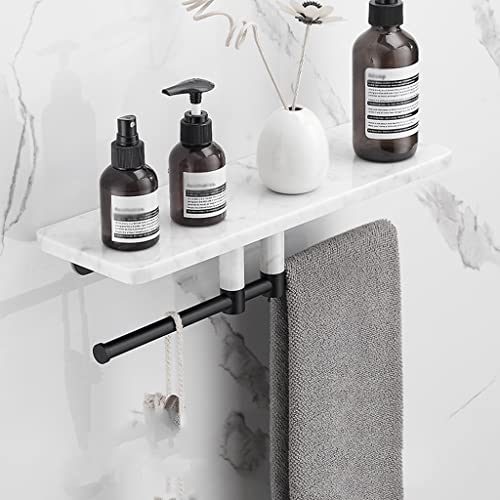 �V�����[�L���f�B�t���[�e�B���O�V�F���t�嗝�Γ����[���b�N�g�C�����ʑ䉻�ϕi���[���b�N�L�b�`���I�Ǌ|���������{�g���z���_�[�I�[�K�i�C�U�[�^�I�����b�N