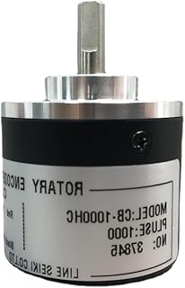 1PCS New For Photoelectric encoder CB-1000HC