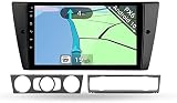 【CONTENIDO DE LA CAJA】 1 conexión de alimentación / 1 toma de salida cinch A / 1 toma de salida cinch B / 1 antena GPS / 2 cables USB / 1 antena de radio / 1 cámara de visión trasera / 1 manual de instrucciones
