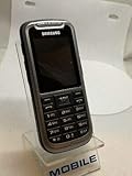 Samsung C3350 Solid XCover (entsperrt)