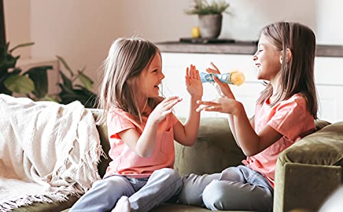 Image of Disney Frozen Toy Microphone for Kids with Music and Lights, Toddler Toys