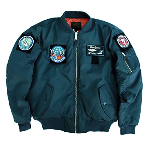 [assy] qObY q󎩉q  Wp[ u[CpXdl xNt (4L)yWgz