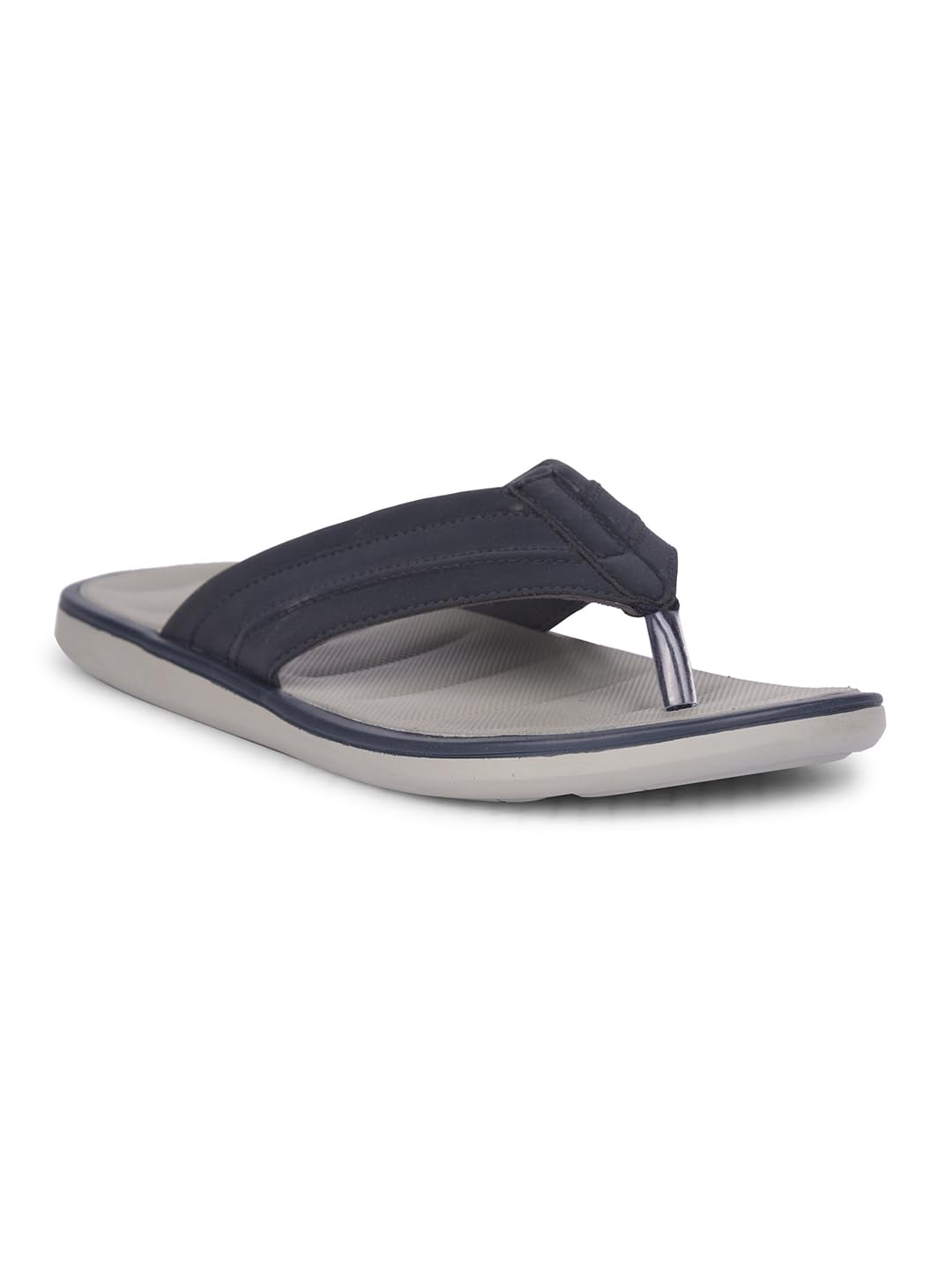 Bata Mens Casual Thong Slipper (B0DDPX33Z4) Amazon Price History, Amazon Price Tracker