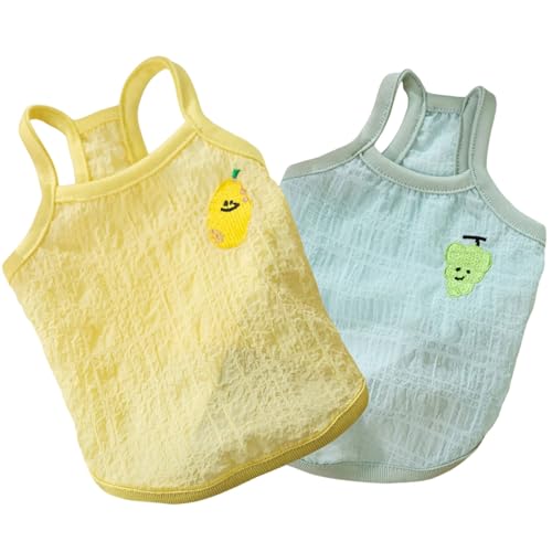 XC[ghbOxXg  y J[gD[ ybg TVc \tg ʋC  TVc m[X[u xXg pAp ~fBA ^