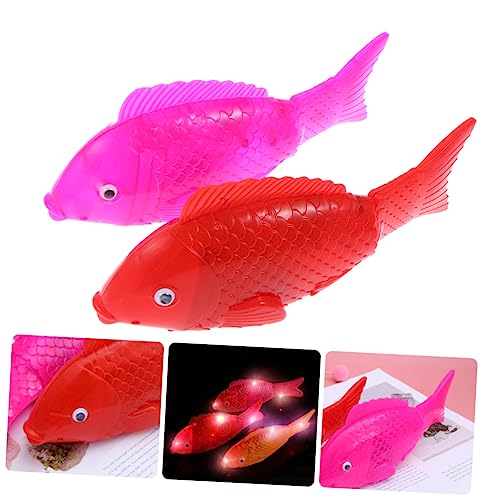 Vaguelly 2 dCj P̂ LVJp[eB[nbg LC^NeBû Vĵ哱 L߂ ̏ xr[N[̂ dC