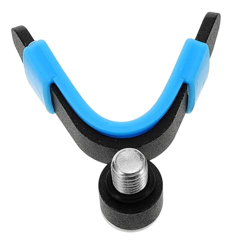 Cantimploras de Aluminio Marca Mikikit