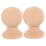 Artisanat élégant : la sculpture sur bois rehausse l'atmosphère artistique de votre maison, pour embellir les salons et les bureaux